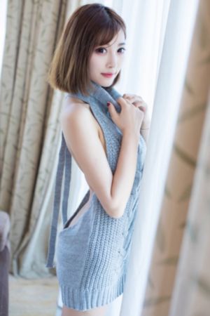 chiutse中老年女_国产剧日韩电影在线